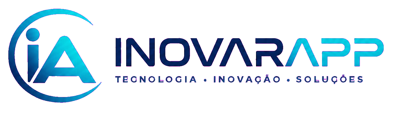 INOVARAPP